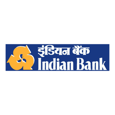 Indian Bank